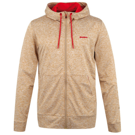 Sudadera de hombre Husky Alony M