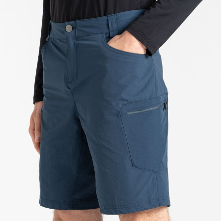 Pantalones cortos de hombre Dare 2b Tuned In II Short