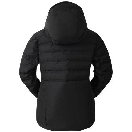 Chaqueta de esquí para mujer Dare 2b Gliding Jacket