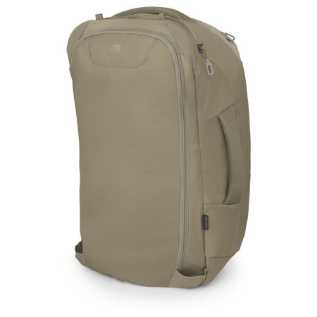 Mochila de senderismo para mujer Osprey Fairview 40