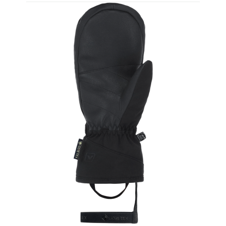 Guantes de esquí para mujer Viking Sherpa 2.0 GTX Mitten Ski