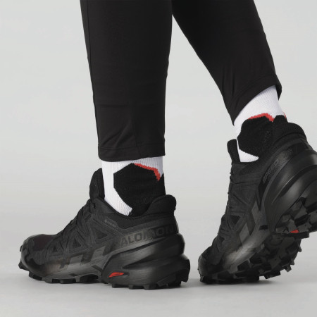 Calzado de mujer Salomon Speedcross 6 Gore-Tex