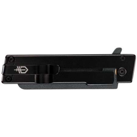 Navaja Gerber Quadrant