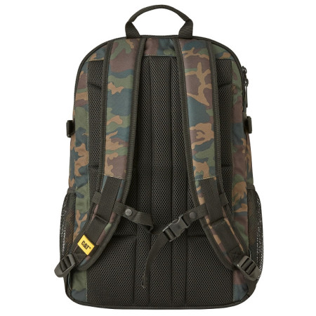 Mochila urbana Caterpillar Millennial Classic Barry