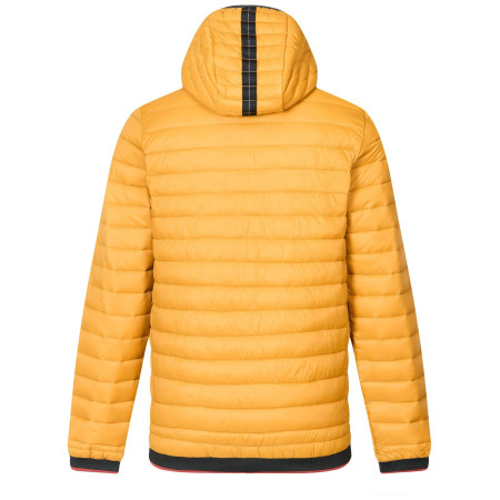 Chaqueta acolchada para hombre Regatta Haile