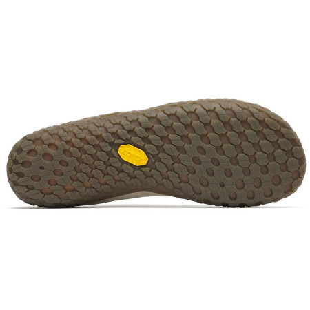 Calzado de mujer Merrell Vapor Glove 7 W