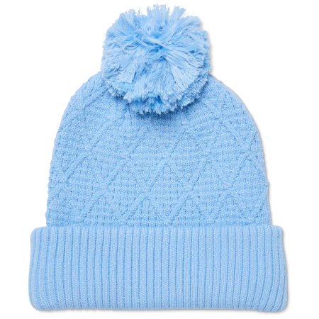 Gorro Cotopaxi Tozo Beanie