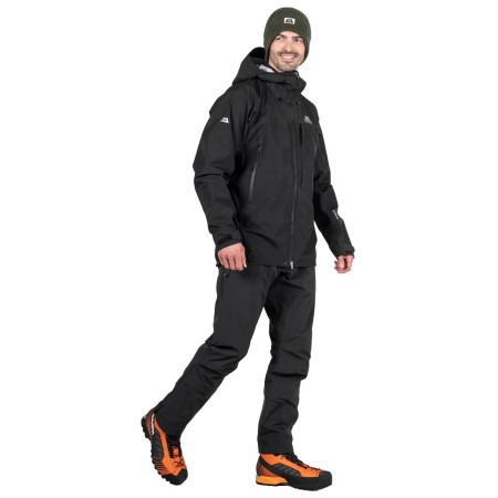 Chaqueta de hombre Mountain Equipment Kedar Jacket Men's