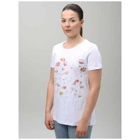 Camiseta de mujer Loap Abonie