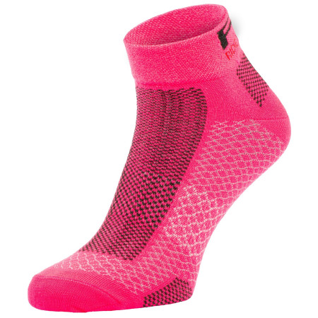 Calcetines de ciclismo R2 Easy