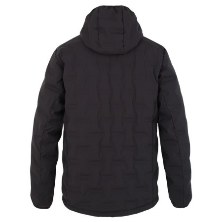 Chaqueta de invierno para hombre Hannah Zazu