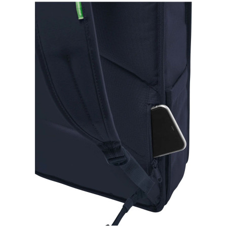 Mochila Vaude Coreway Rolltop 20