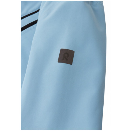 Chaqueta para niños Reima Suojala