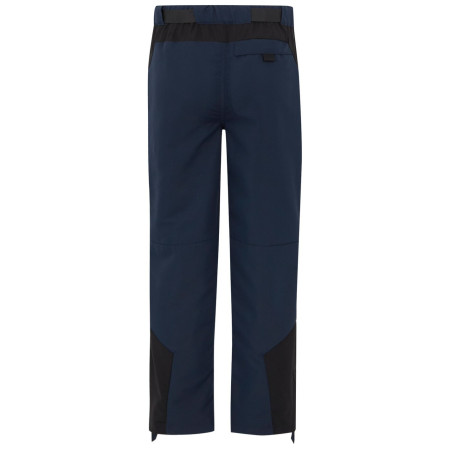 Pantalones para niños Regatta Sorcer Mountain Trousers VII