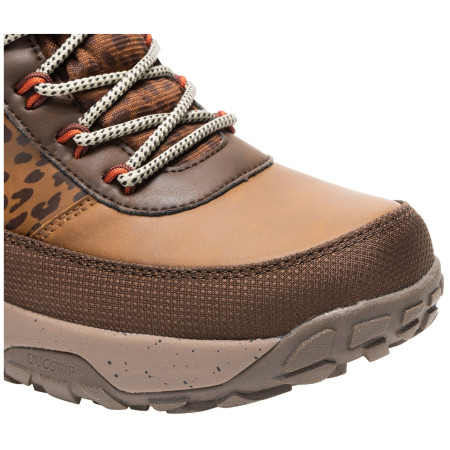 Calzado de mujer Regatta Shayford