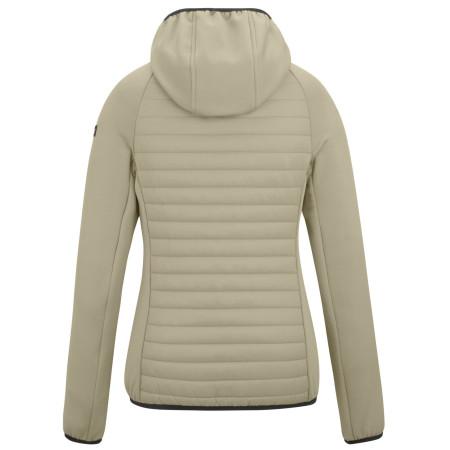 Chaqueta de mujer Regatta Women’s Andreson Hybrid