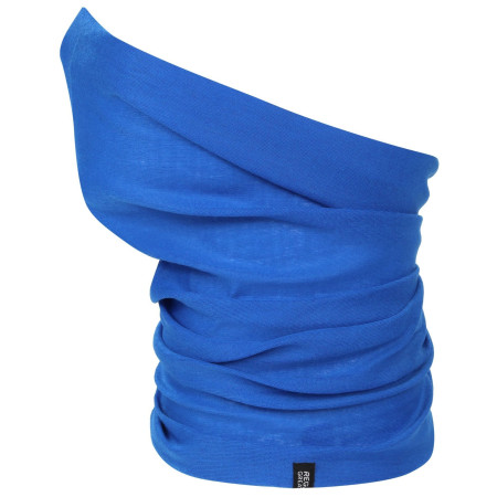 Cuello multiuso Regatta Multitube Unisex azul OxfordBlue