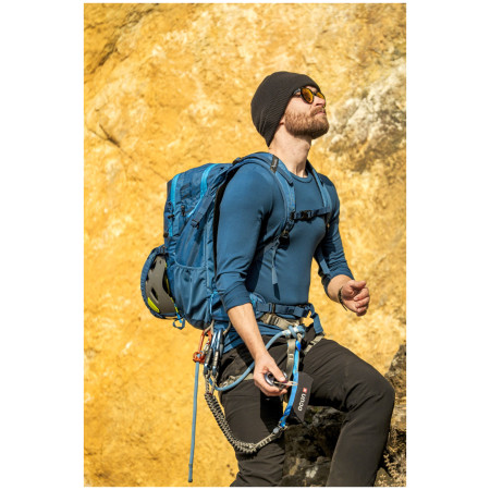 Mochila Warg Raiden 30l