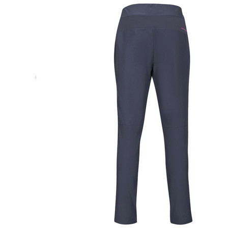 Pantalones de mujer Progress Protrek Lady