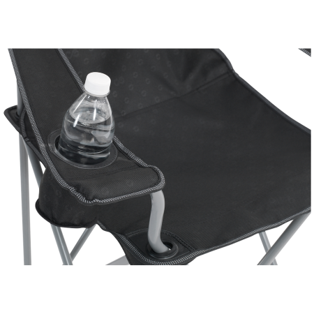 Silla para niños Outwell Catamarca Junior