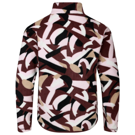 Sudadera para niños Dare 2b Wing It Fleece HucklbrAbst