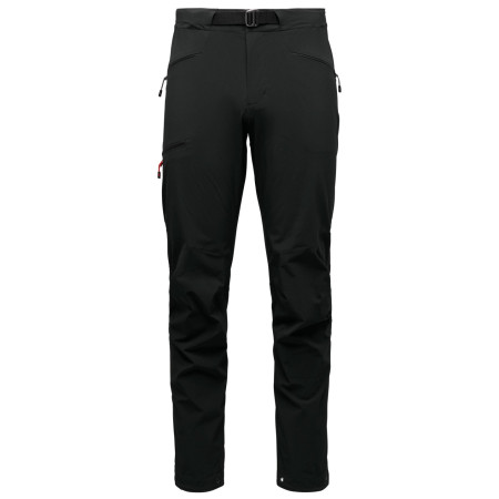 Pantalones de hombre Black Diamond M Alpine Light Pants