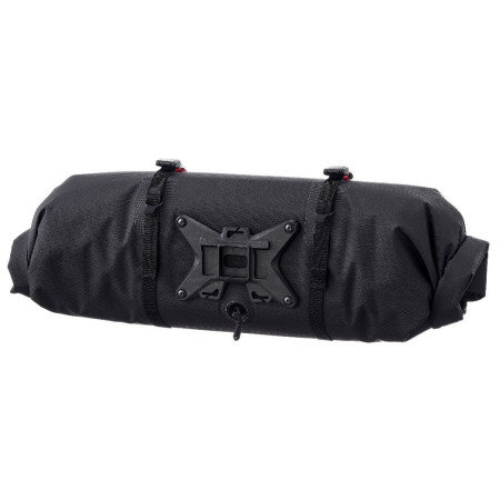 Alforja para manillar Ortlieb Handlebar-Pack Flex