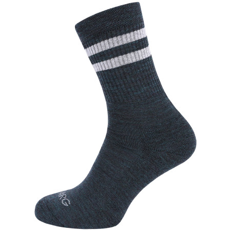 Calcetines Warg Classic Merino