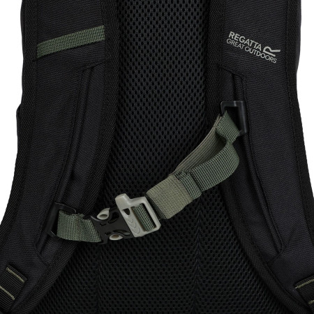 Mochila Regatta Survivor V 20L