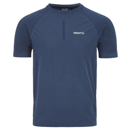 Camiseta de hombre Craft Adv Cool Intensity SS