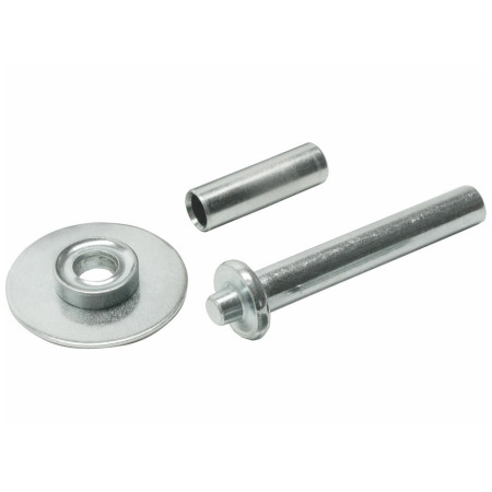 Gadget de viaje Extol aplikátor na oka do plachet plata
