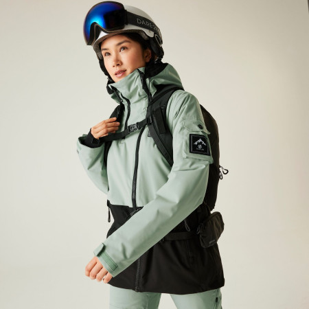 Chaqueta de mujer Dare 2b Gnarly Jacket