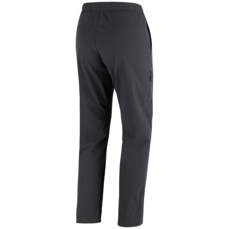 Pantalones de mujer Salomon Wayfarer 2.0