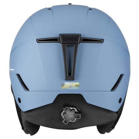 Casco de esquí Uvex Stance