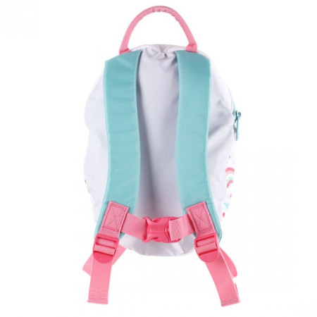 Mochila para niños LittleLife Children´s Backpack Unicorn