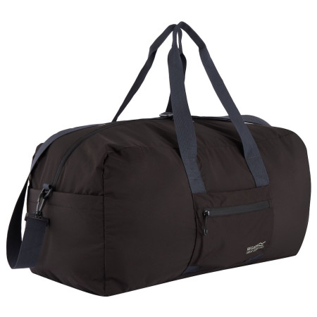 Bolsa de deporte Regatta Ultralite Packaway Duffle 50L