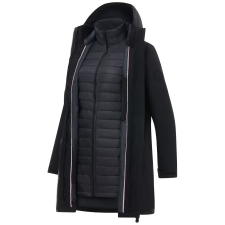 Chaqueta de invierno para mujer Regatta Denbury