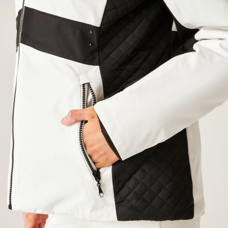 Chaqueta de mujer Dare 2b Issy Jacket