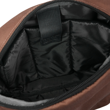 Bolsa de hombro Caterpillar Crossbody The Project