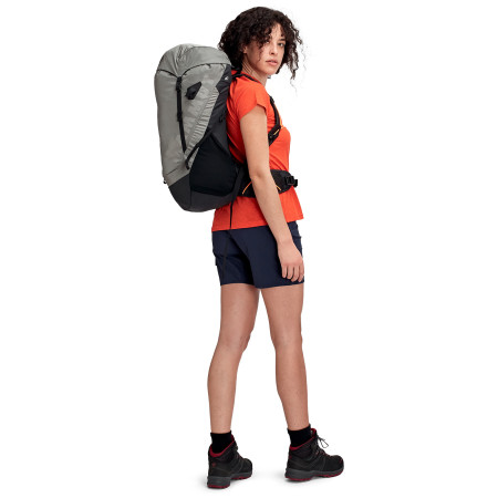 Mochila Mammut Ducan 30 Women
