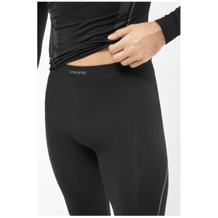 Juego funcional de hombre Viking Eiger 2.0 set