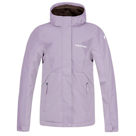 Chaqueta para niños Hannah Vala Jr