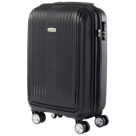 Maleta con ruedas Elbrus Miami 70l