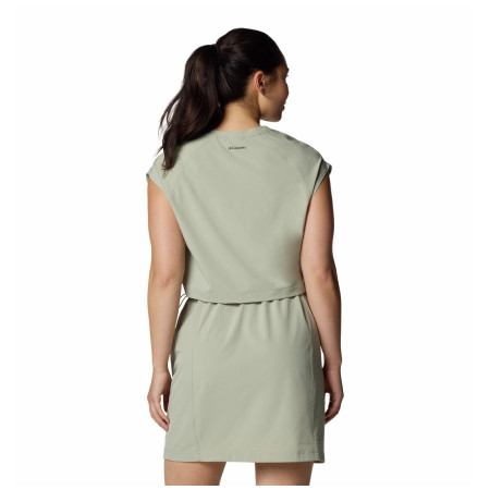 Vestido de mujer Columbia Boundless Beauty™ Dress II