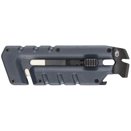 Multiherramienta Gerber Prybrid-Utility Clip
