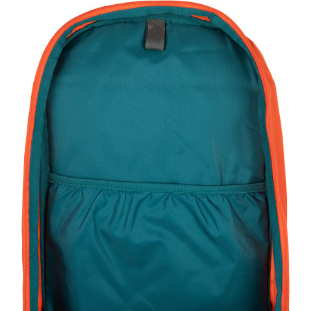 Mochila de senderismo Loap Crestone 30