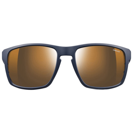 Gafas de sol Julbo Shield Cameleon