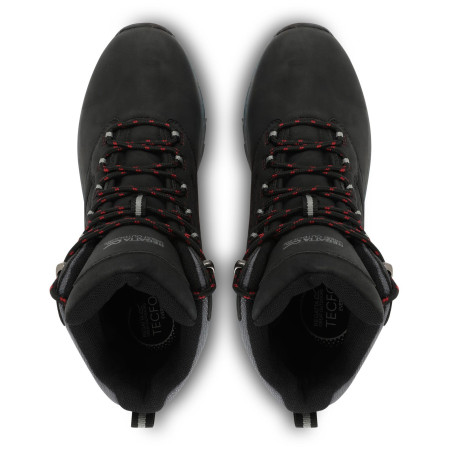 Calzado de hombre Regatta Amble Boot WP