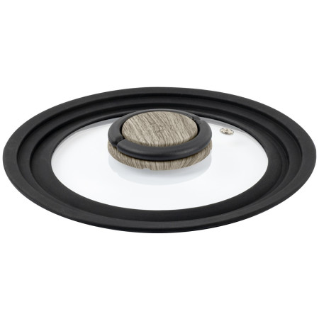 Juego de ollas Brunner Torralta Ø 22 cm