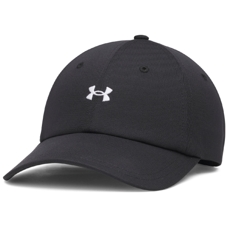 Gorra Under Armour W Blitzing Low Adj